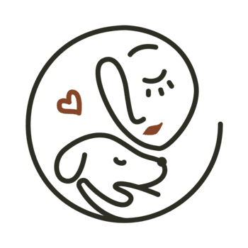 Logo_Bicolore_Foncé
