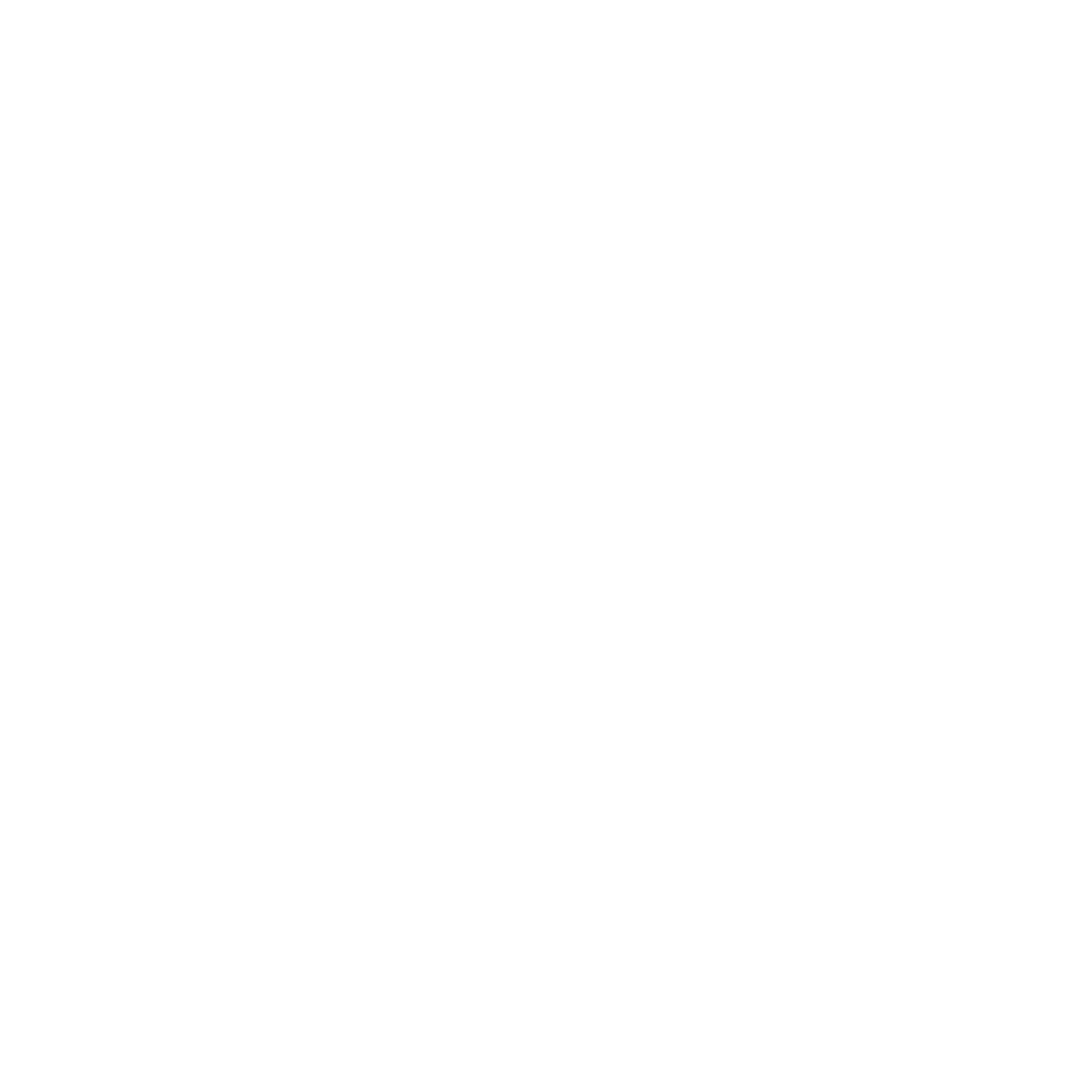 Logo_Monochrome_Blanc